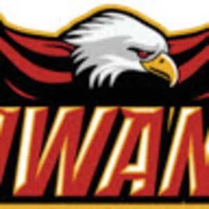 Meet your Posher, Alejandro mendoza